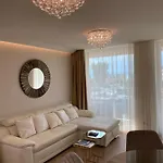Gold Wave Апарт-отель 5*