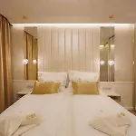 Gold Wave Апарт-отель