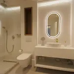 Gold Wave Шиофок
